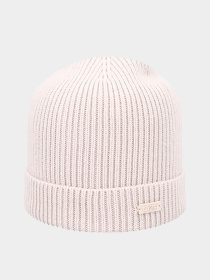 Шапка CMP модель 5505606-A238 Фото