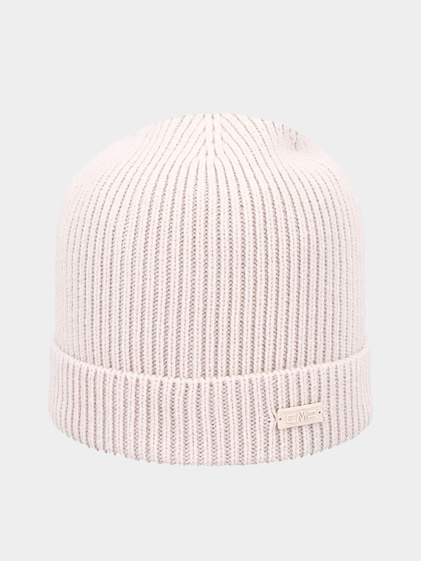 Шапка CMP модель 5505606-A238 Фото