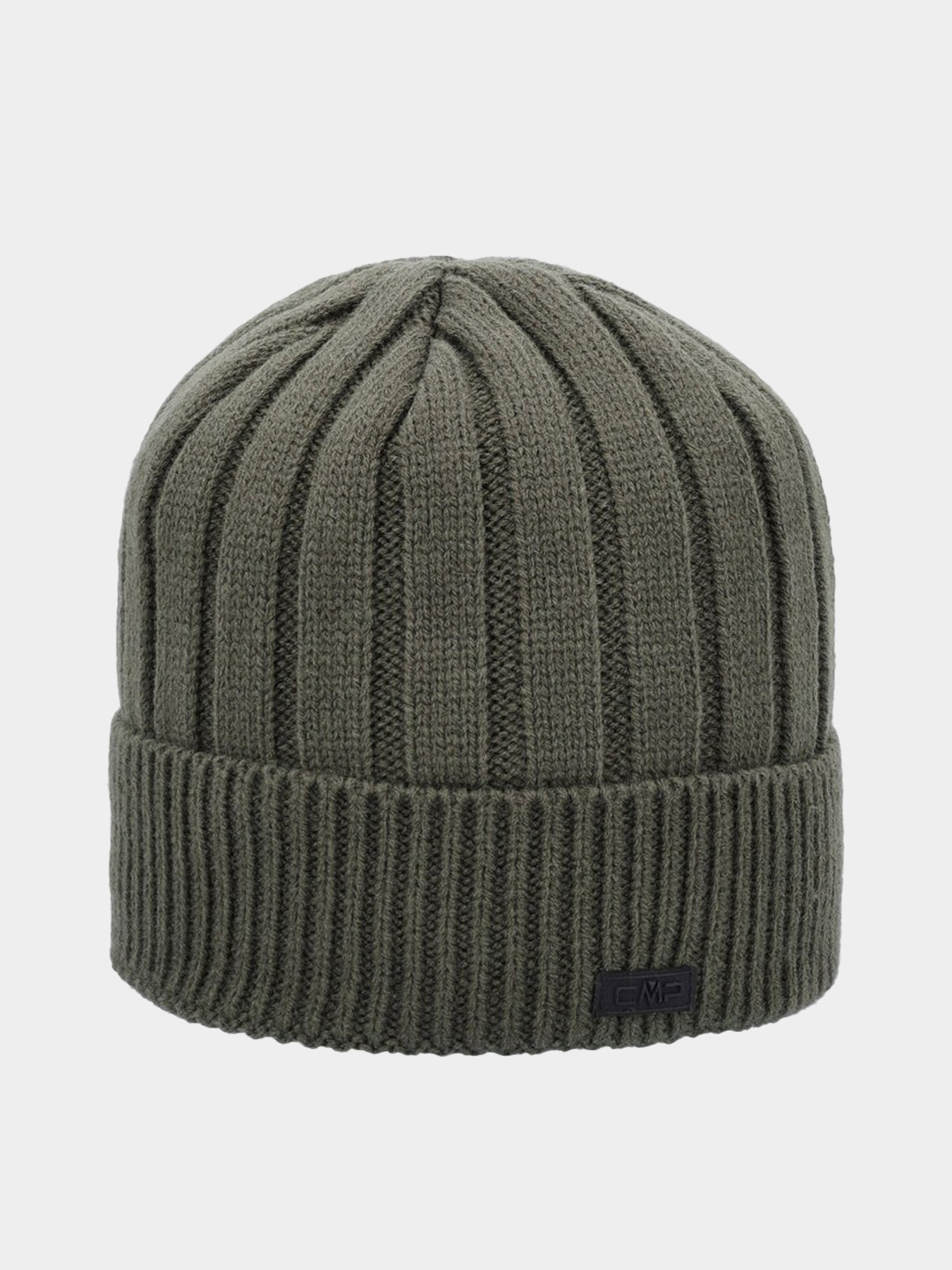 Шапка CMP модель 5505669-F905 Фото
