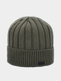 Шапка CMP модель 5505669-F905 Шапка CMP модель 5505669-F905 Фото