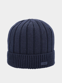 Шапка CMP модель 5505669-N950 Фото