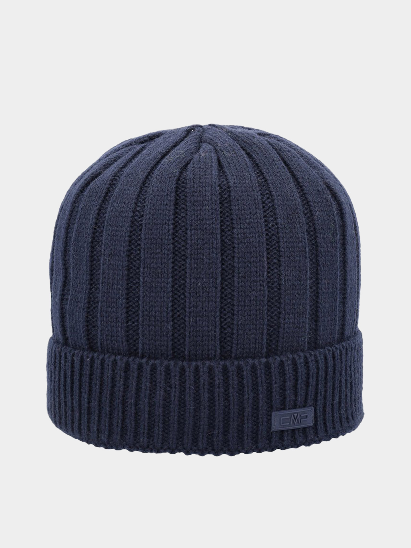 Шапка CMP модель 5505669-N950 Фото