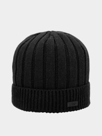 Шапка CMP модель 5505669-U901 Шапка CMP модель 5505669-U901 Фото