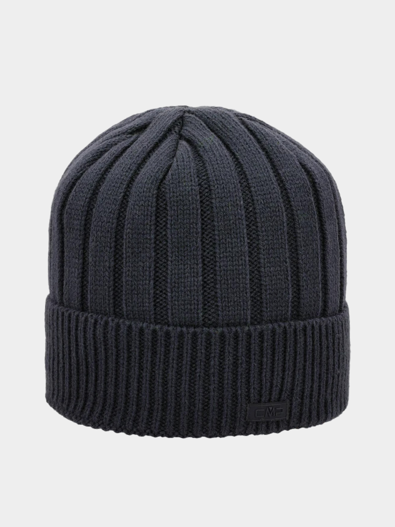 Шапка CMP модель 5505670J-U423 Фото
