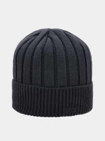 Шапка CMP модель 5505670J-U423 Фото