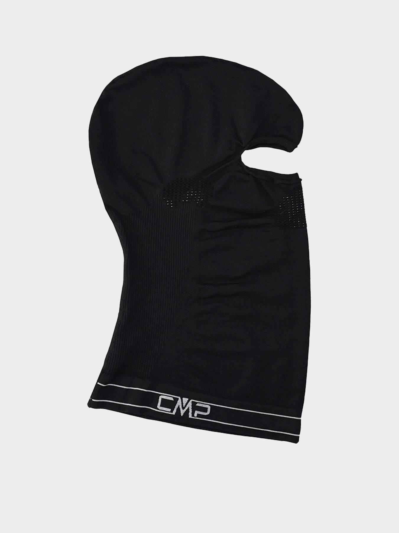 Балаклава CMP модель 6505709-U901 Фото