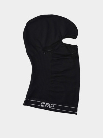 Балаклава CMP модель 6505709-U901 Фото