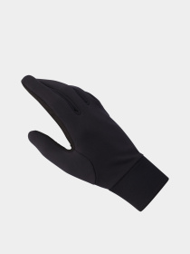 Перчатки CMP модель 6525738N-U901 Фото