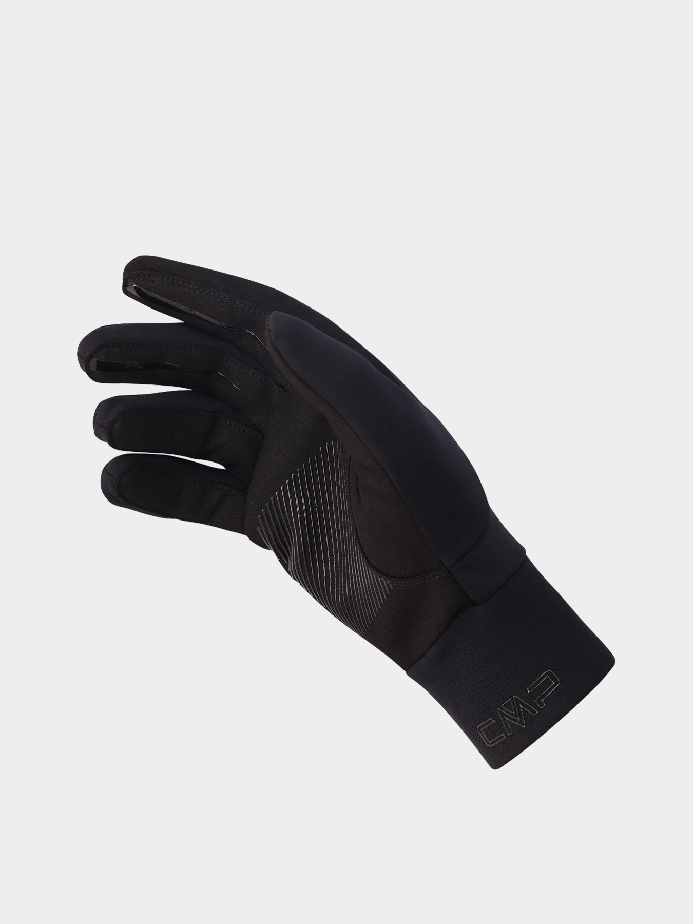 Перчатки CMP модель 6525738N-U901 Фото