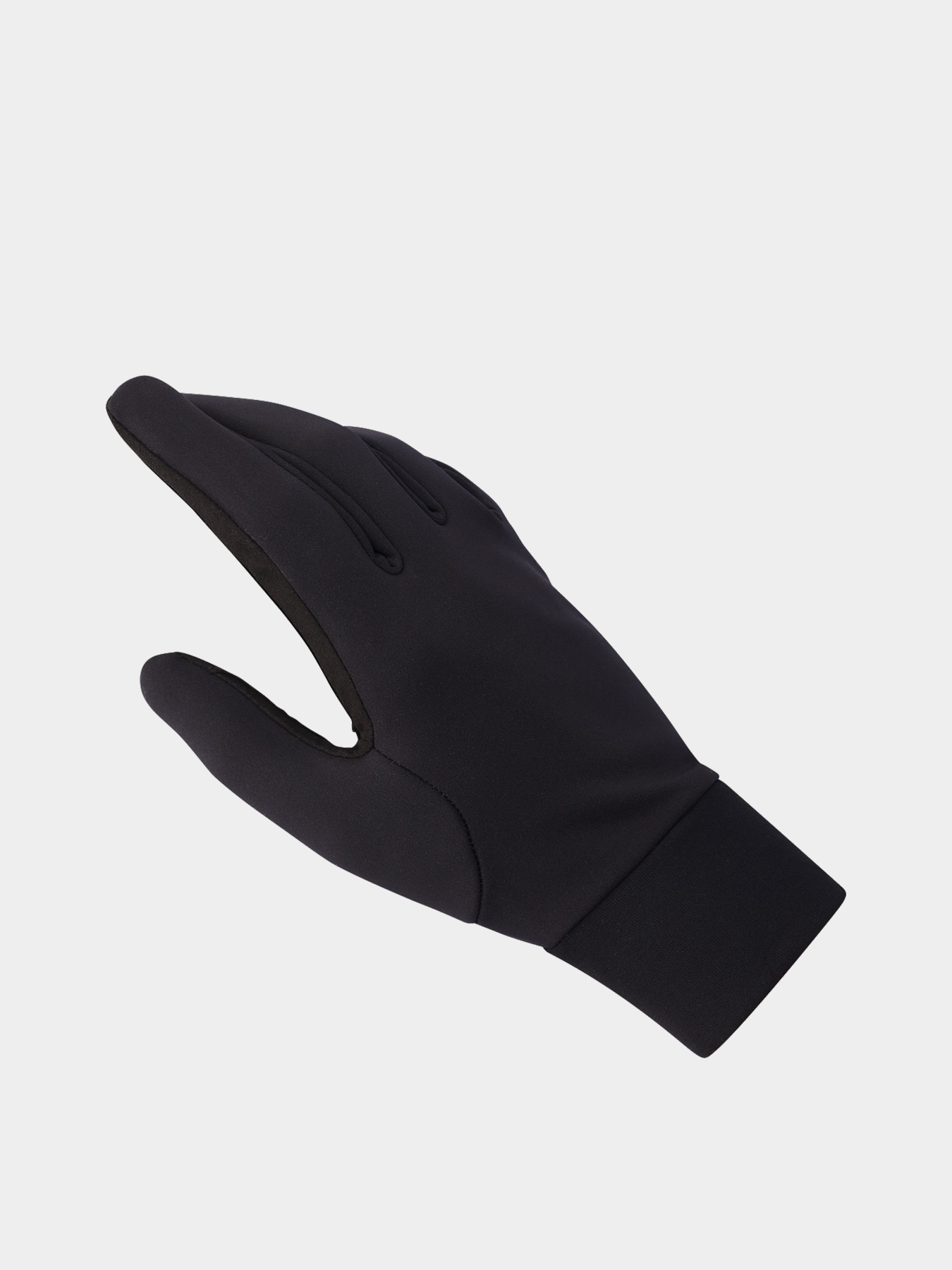 Перчатки CMP модель 6525738N-U901 Фото