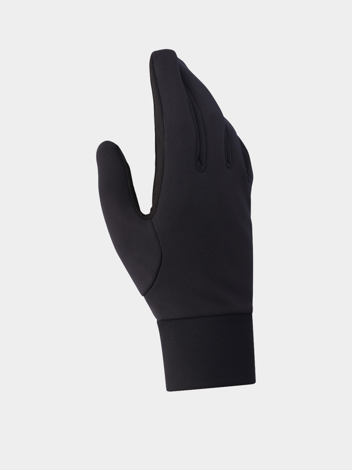 Перчатки CMP модель 6525738N-U901 Фото