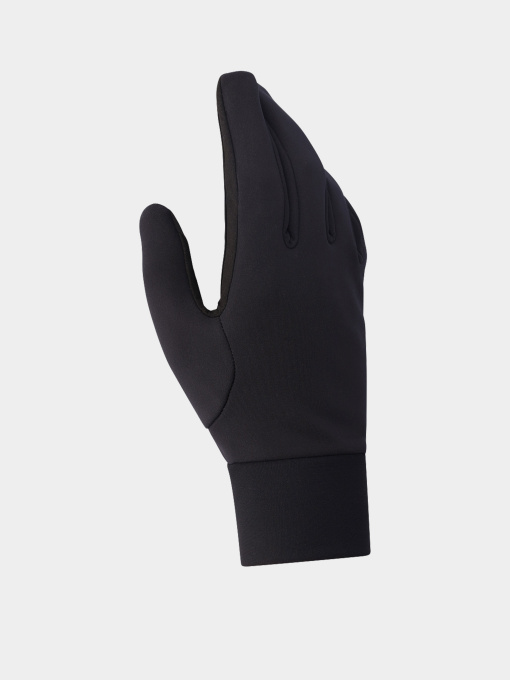 Рукавички CMP модель 6525738N-U901 Фото