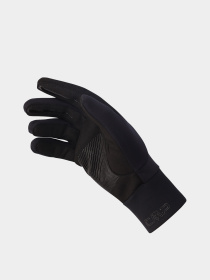 Перчатки CMP модель 6525738N-U901 Фото