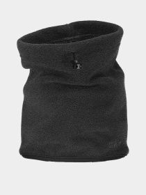 Баф CMP модель 6890026-U905 Фото