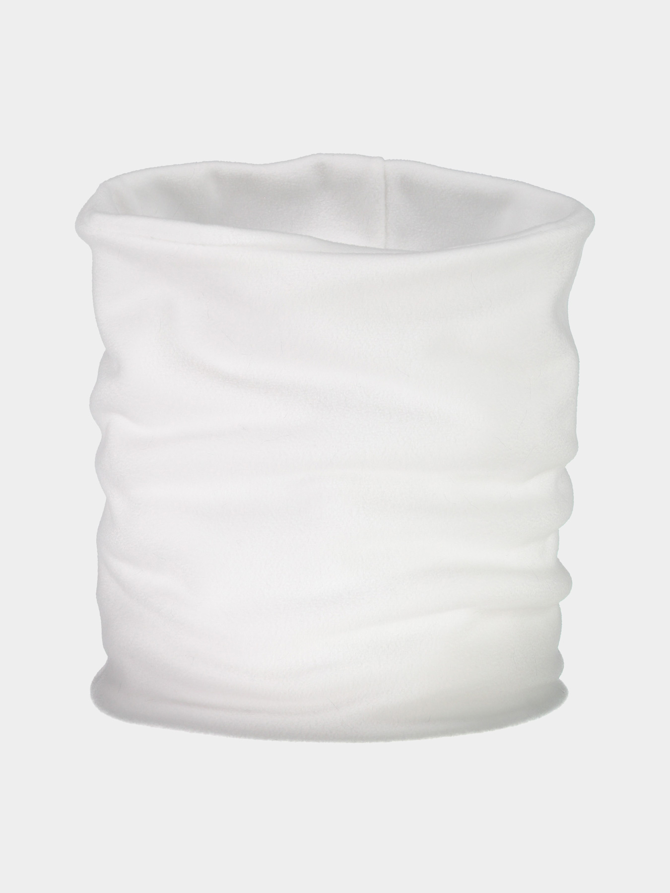 Баф CMP модель 6890043-A001 Фото