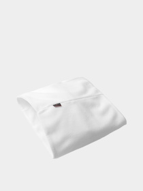 Баф CMP модель 6890043-A001 Фото