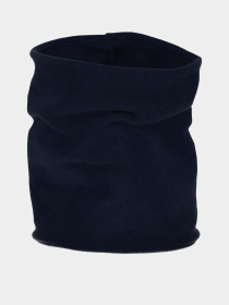 Баф CMP модель 6890043-N950 Фото