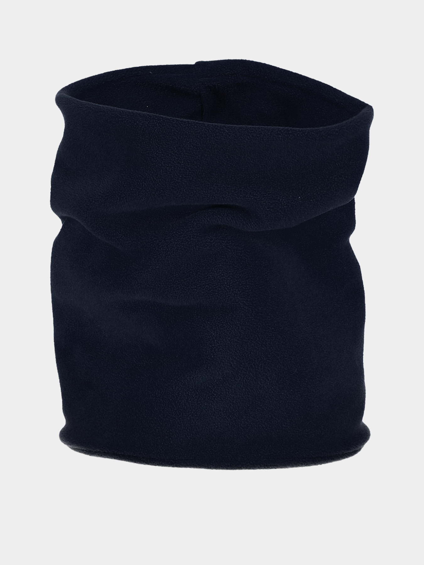 Баф CMP модель 6890043-N950 Фото