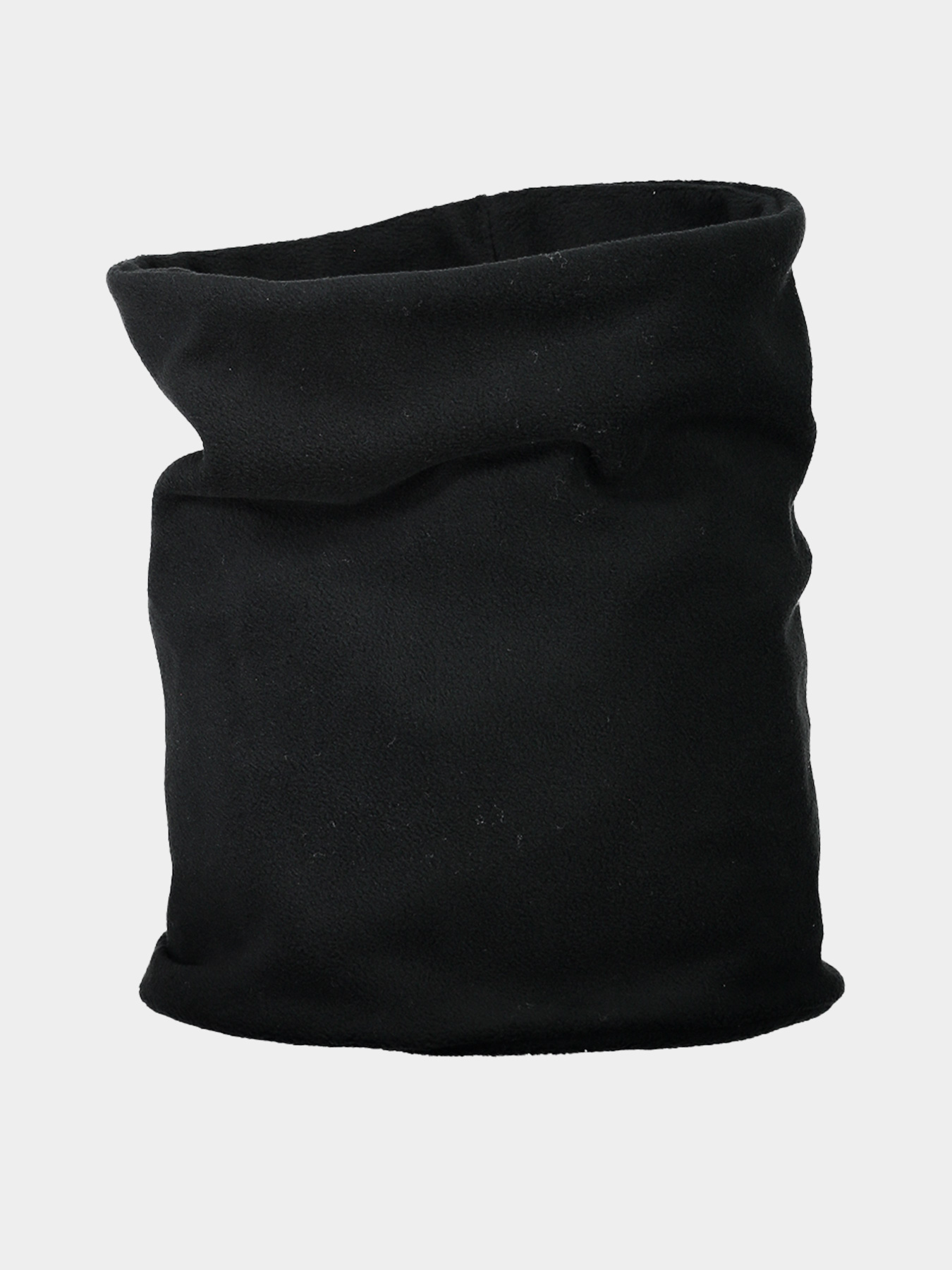 Баф CMP модель 6890043-U901 Фото