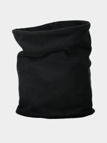 Баф CMP модель 6890043-U901 Фото