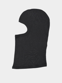 Балаклава CMP модель 6893100-U901 Балаклава CMP модель 6893100-U901 Фото