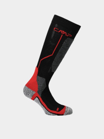 Шкарпетки CMP модель 3I49377-24BE Фото