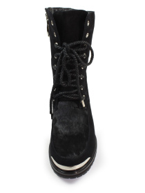 Ботинки It-girl модель H1588BM-260-16black Фото