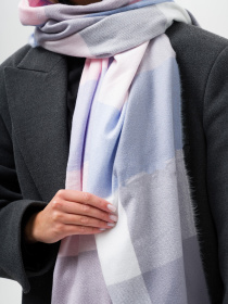 Шарф Without модель 8056008 Фото