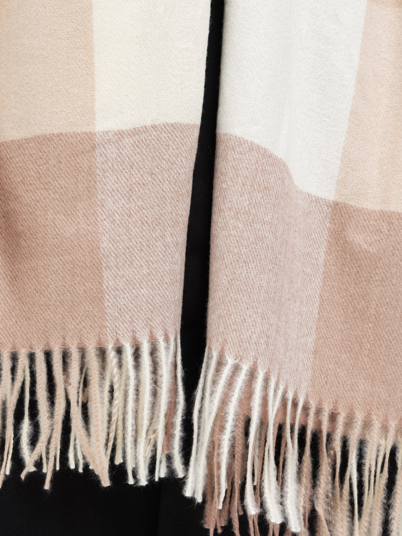 Шарф Without модель 8056005 Фото