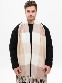 Шарф Without модель 8056005 Фото