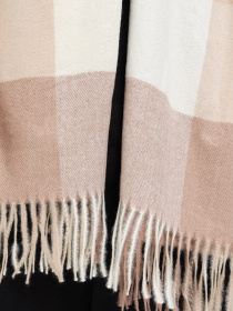 Шарф Without модель 8056005 Фото