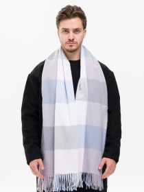 Шарф Without модель 8056007 Фото