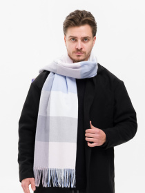 Шарф Without модель 8056007 Фото