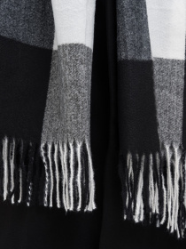 Шарф Without модель 8056009 Фото