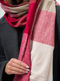 Шарф Without модель 8056012 Фото