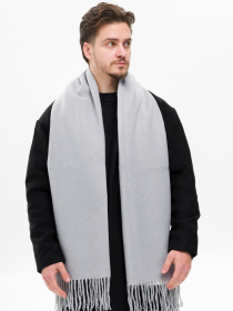 Шарф Without модель 8056013 Фото