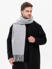 Шарф Without модель 8056013 Фото