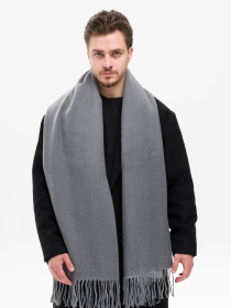 Шарф Without модель 8056015 Фото