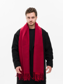 Шарф Without модель 8056017 Фото