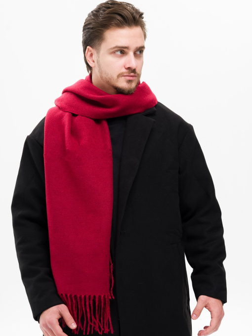 Шарф Without модель 8056017 Фото