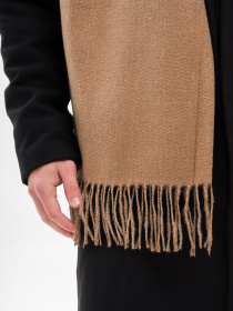 Шарф Without модель 8056019 Фото