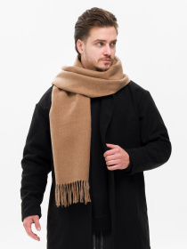 Шарф Without модель 8056019 Фото