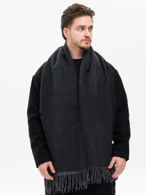 Шарф Without модель 8056021 Фото