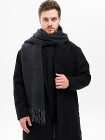 Шарф Without модель 8056021 Фото