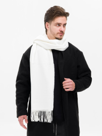 Шарф Without модель 8056023 Фото