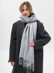 Шарф Without модель 8056014 Фото