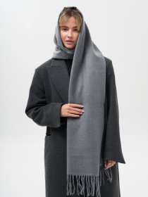 Шарф Without модель 8056016 Фото