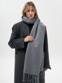 Шарф Without модель 8056016 Фото