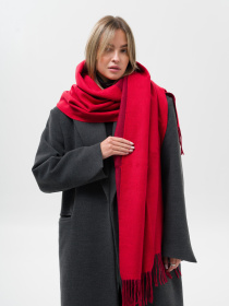 Шарф Without модель 8056018 Фото