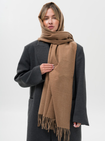 Шарф Without модель 8056020 Фото